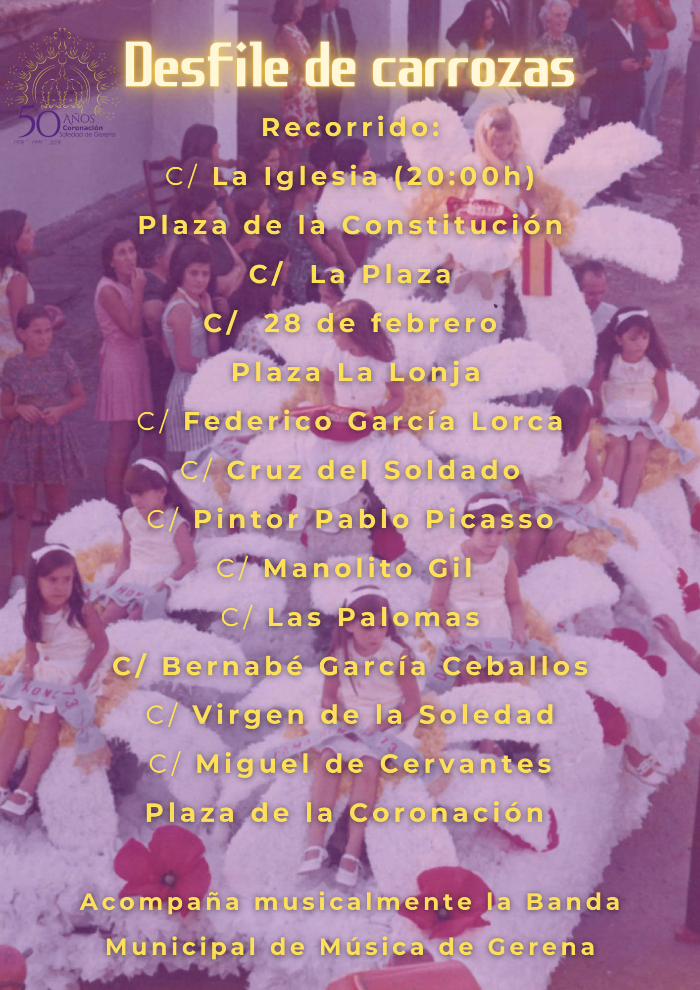 FiestaSoledad2024
