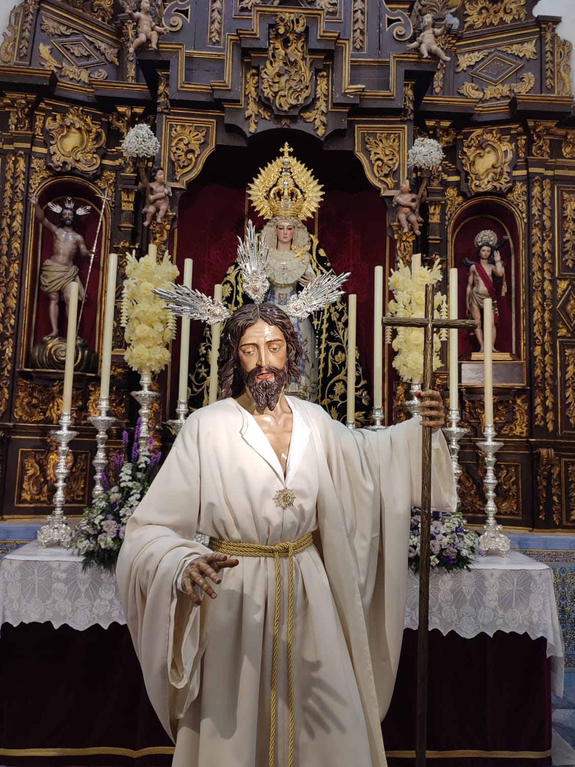 SenorlaPaz02